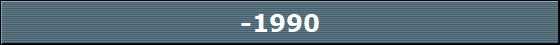 -1990