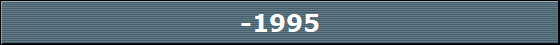 -1995