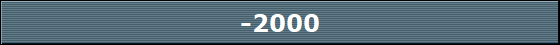 -2000