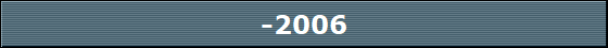 -2006