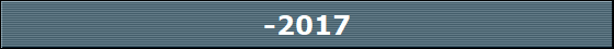 -2017