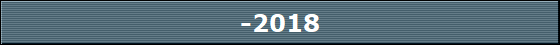 -2018