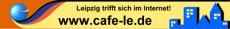 Caf L.E.