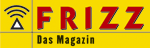 FRIZZ - Das Magazin fr Leipzig und Umgebung