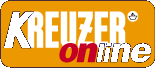 Kreuzer Leipzig