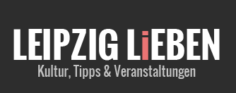 Leipzig Leben