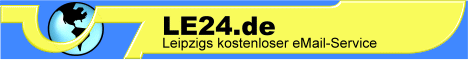 LE24.de