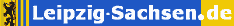 Leipzig-Sachsen