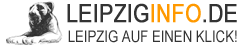 LeipzigInfo