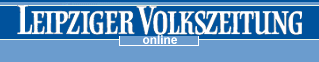 LVZ-Online
