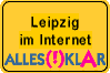 Leipzig im Net