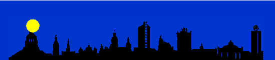 Region Leipzig