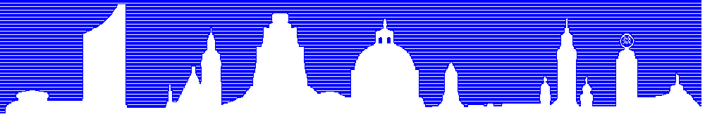 Leipzig's BlauGelbe Seiten