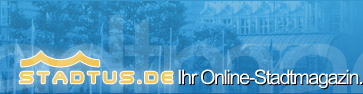 Leipzig.stadtus