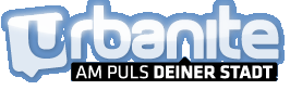 Urbanite-Leipzig