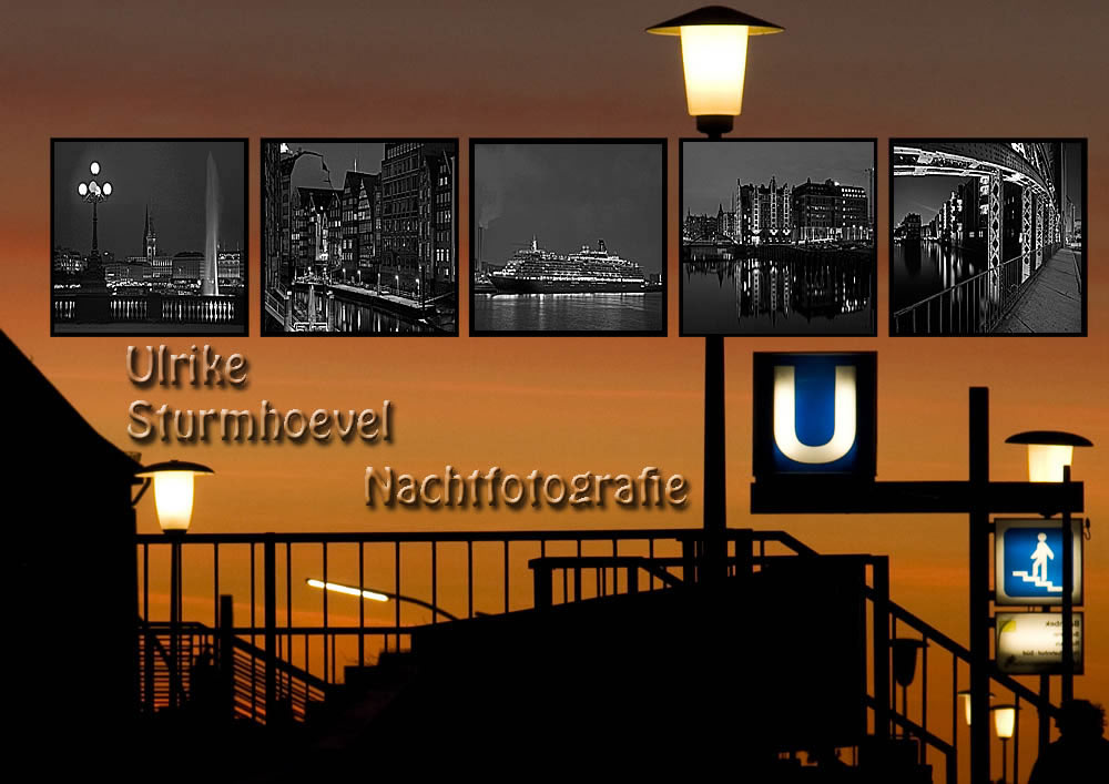 www.sturmhoevel.de