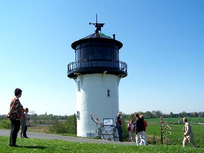 UF Altenbruch/Cuxhaven