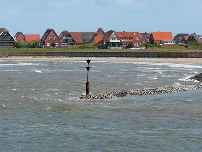 Baltrum
