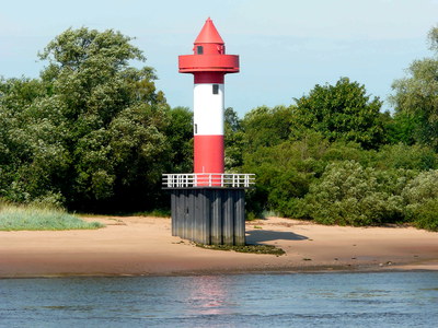 UF Juliusplate/Berne