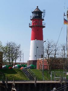 LT B&uuml;sum