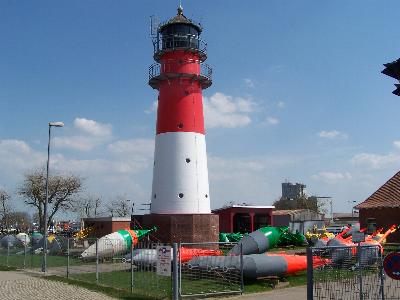 LT B&uuml;sum