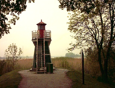 Bunth&auml;ser Spitze