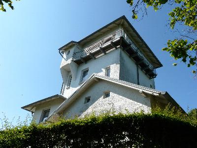 Eckernf&ouml;rde-alt