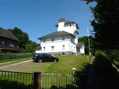 Eckernf&ouml;rde-alt