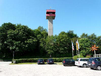 Eckernf&ouml;rde-neu