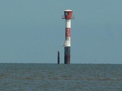 UF Eckwarderh&ouml;rne