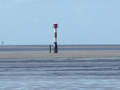 UF Eckwarderh&ouml;rne