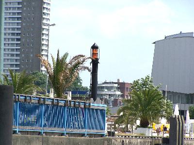 Edgar-Engelhardt-Kai