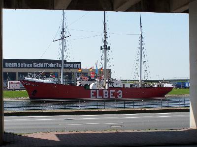 B&uuml;rgermeister 
Abendroth