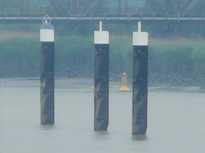 Anlegedalbe Landsberg