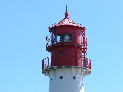 Laterne Falsh&ouml;ft