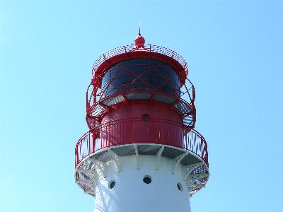 Laterne Falsh&ouml;ft