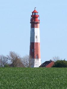 Leuchtturm