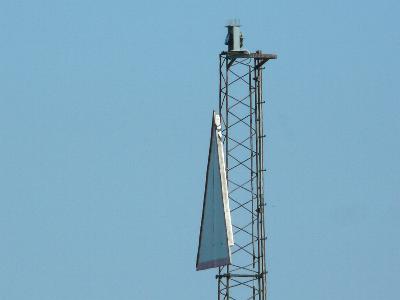 UF J&uuml;rgensschott