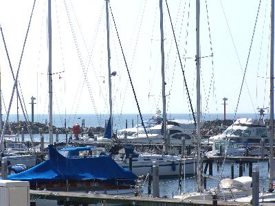 Molenfeuer Gr&ouml;mitz