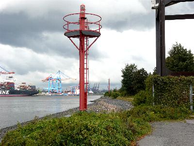 OF+UF Grosser Kattwyk