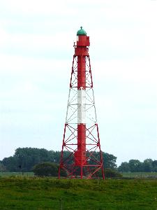 OF Gro&szlig;erpater