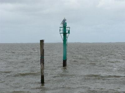 Molenfeuer Harlesiel