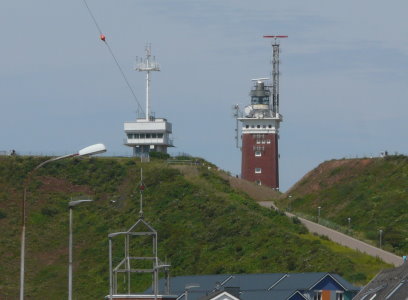 LT Helgoland