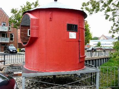 H&ouml;rnum/alt QF Fenster