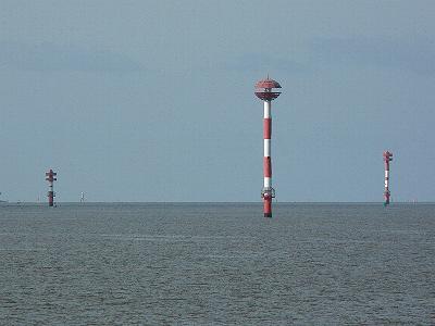 Oberfeuer und RF Solth&ouml;rn