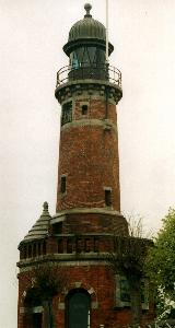 Holtenauer Schleusen