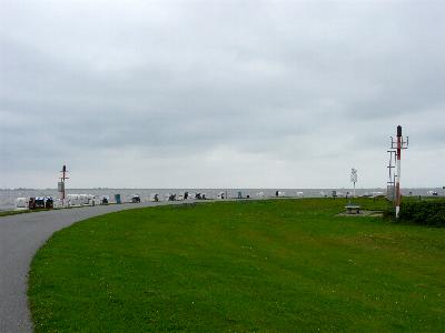 Ober- und Unterfeuer