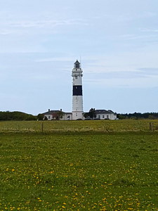 Kampen/Sylt