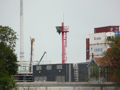 OF K&ouml;hlbrand Nord