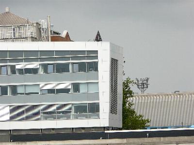 UF K&ouml;hlbrand S&uuml;d